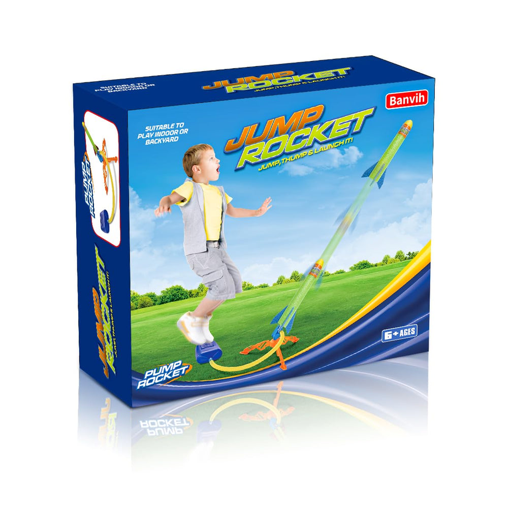 Banvih-easter-basket-gift-idea makes a delightful surprise for curious kids this season.