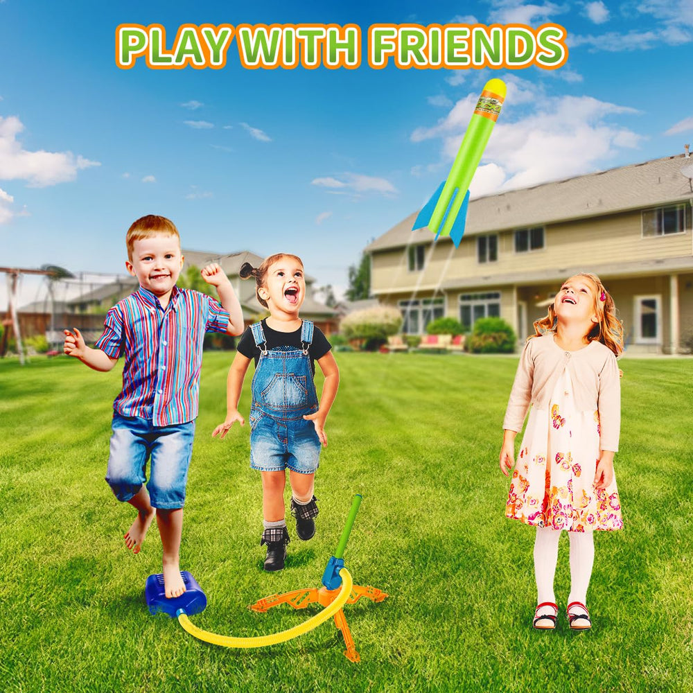 Banvih-safe-durable-materials ensures long-lasting play with soft foam for safety.