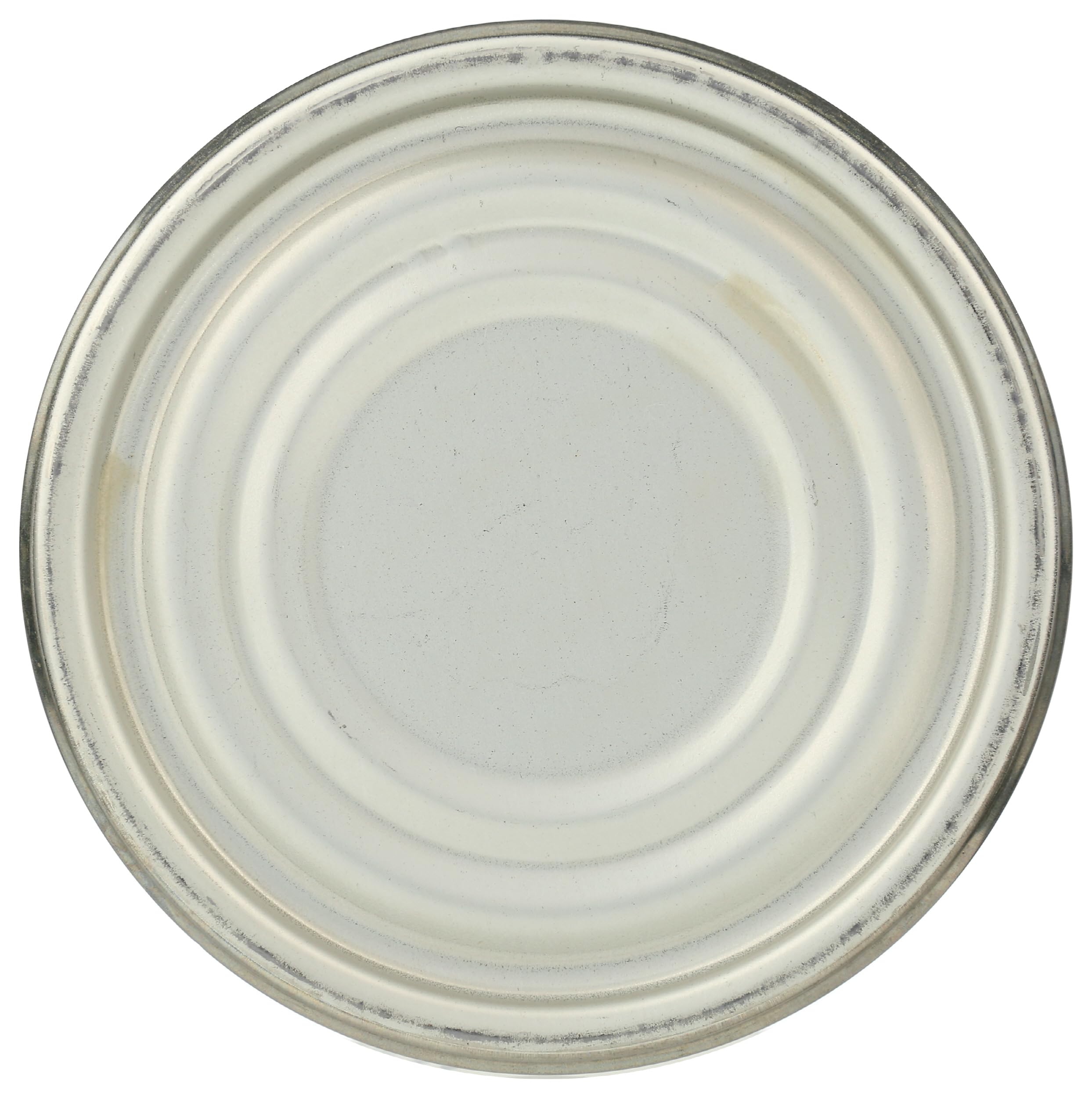 Bar Harbor chowder-kitchen-scene invites cozy family dinners with friends