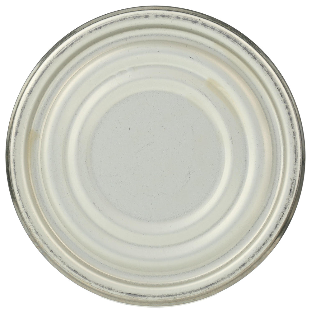 Bar Harbor chowder-kitchen-scene invites cozy family dinners with friends