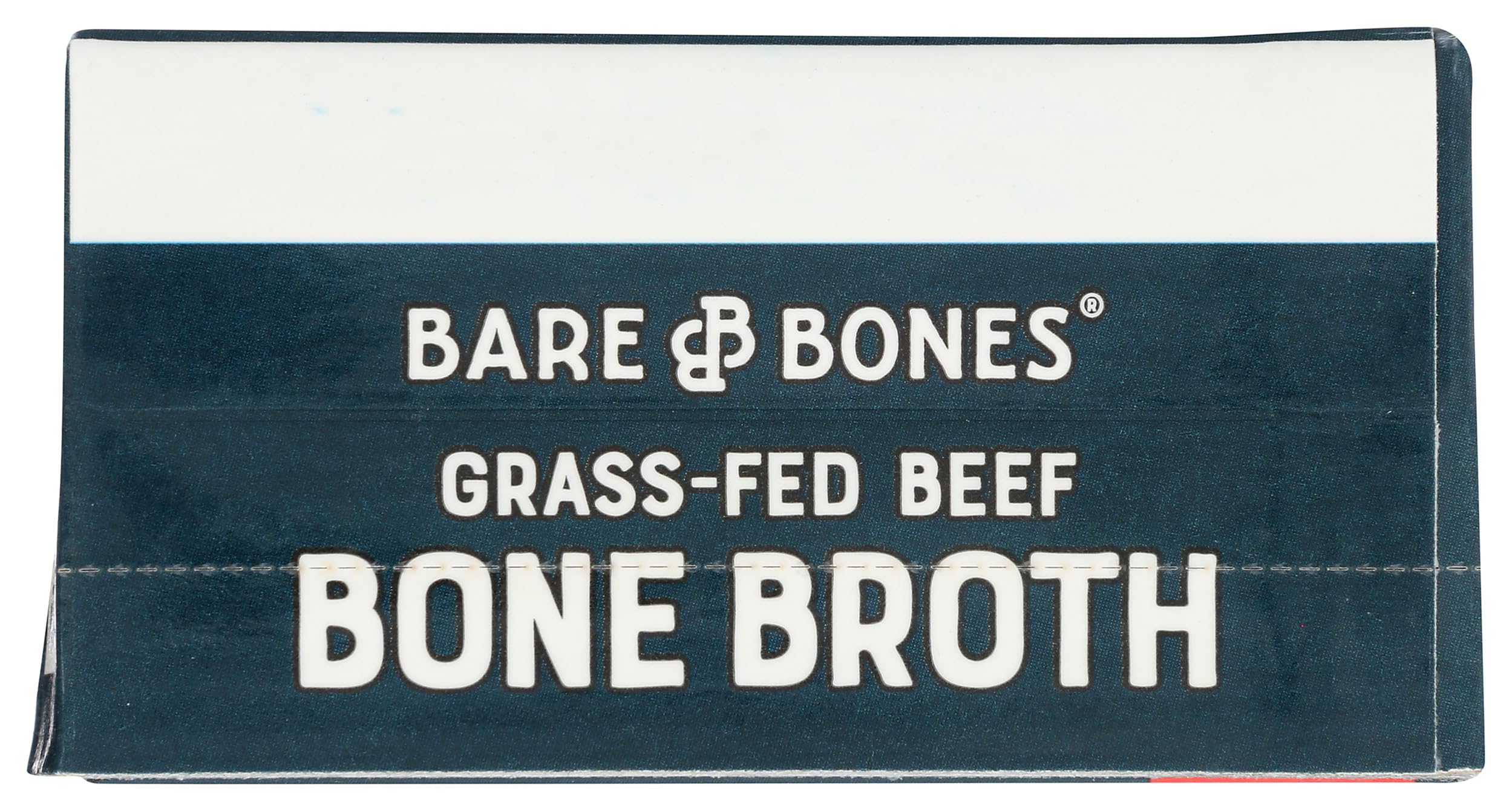 Thick broth used to enrich soups and gravies