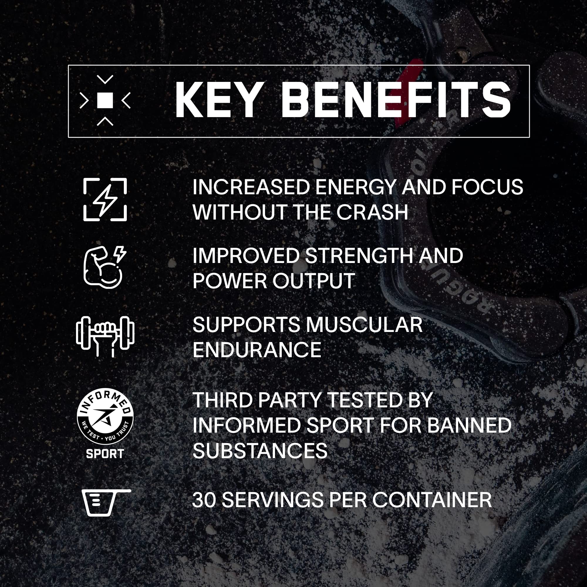 BARE PERFORMANCE NUTRITION BPN Flight pre-workout mixer bottle communicates portable energy for gym sessions