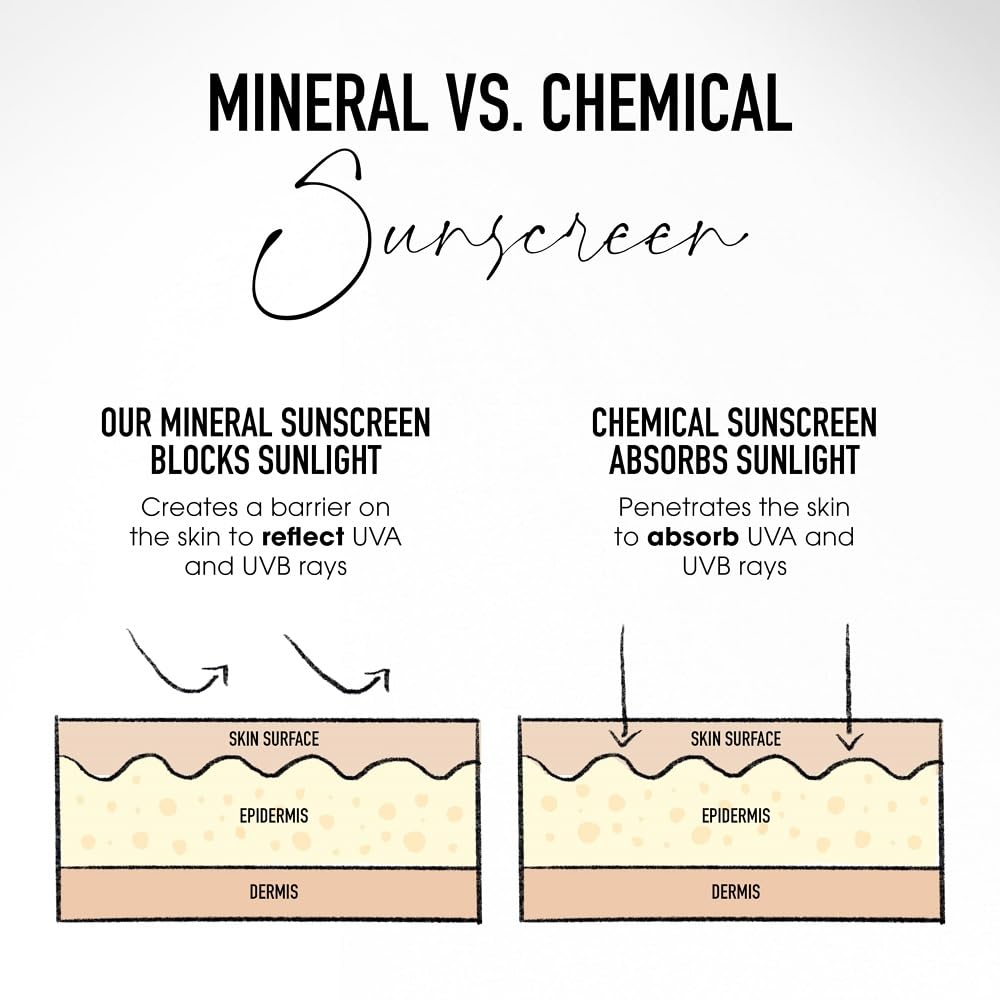 BareMinerals Complexion Rescue Opal 01 vegan and cruelty-free seal
