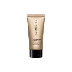 BareMinerals Complexion Rescue Vanilla 02 bottle with hydrating tint and SPF 30