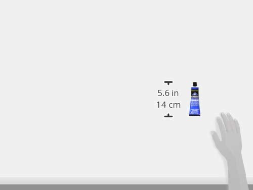 Barge All Purpose Cement on various materials demonstrates versatile bonding