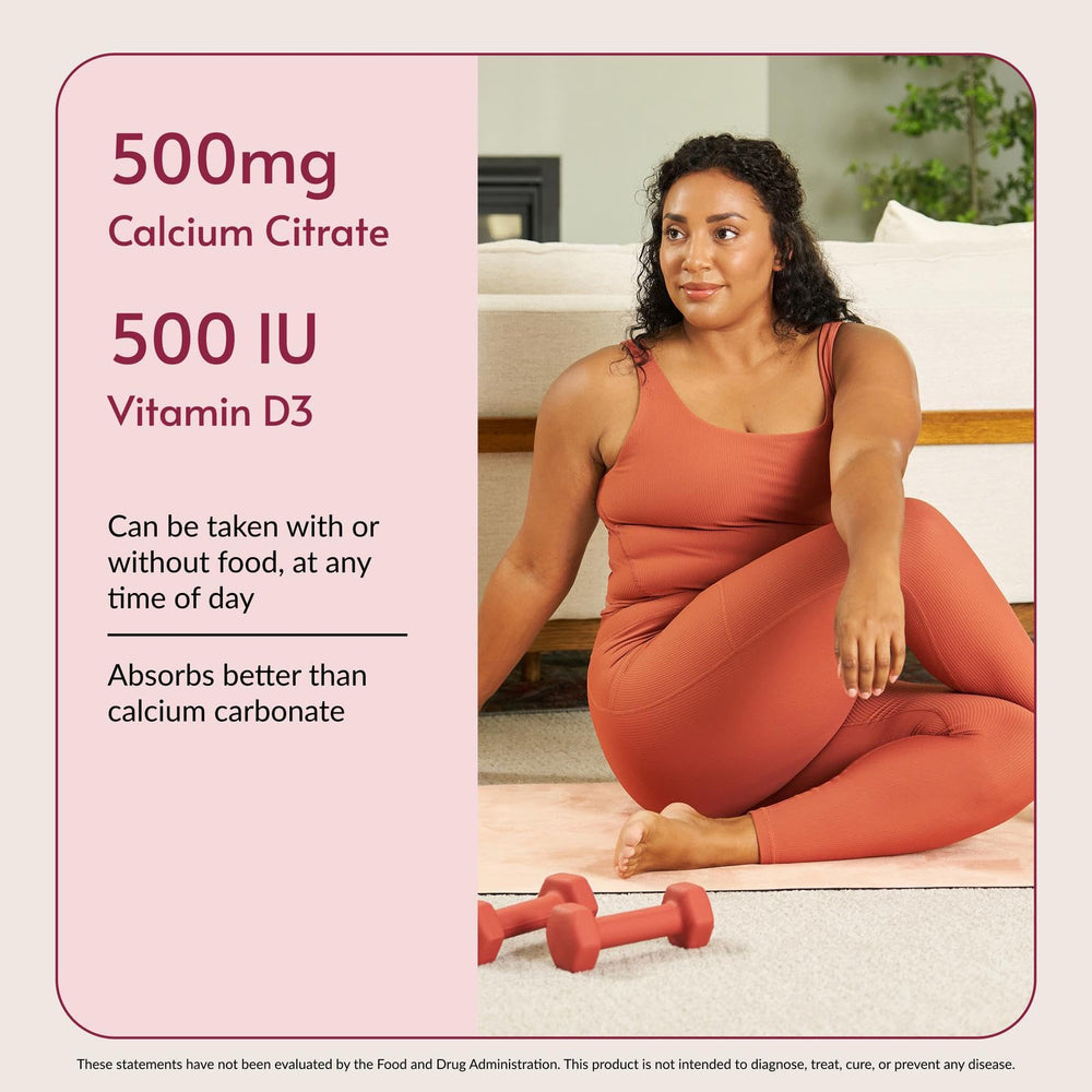 Serving plate featuring Bariatric Advantage raspberry chews for daily intake
