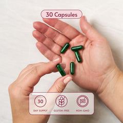 Bariatric Advantage Ultra Solo label detail emphasizes gluten-free formulation.