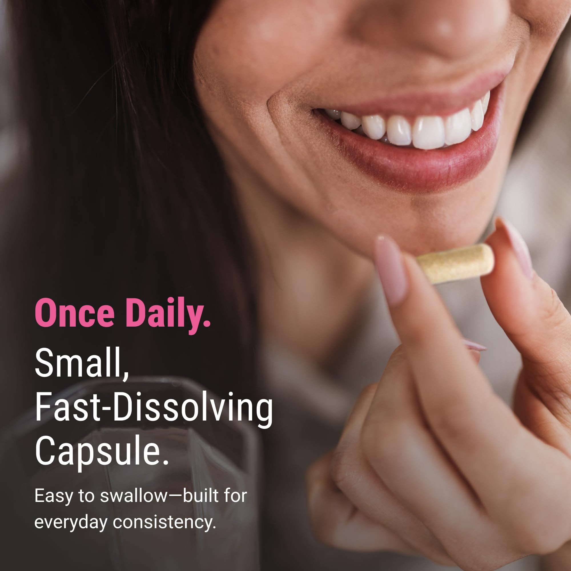 BariatricPal allergen-free icons indicate gluten-free, dairy-free, and soy-free formulation.