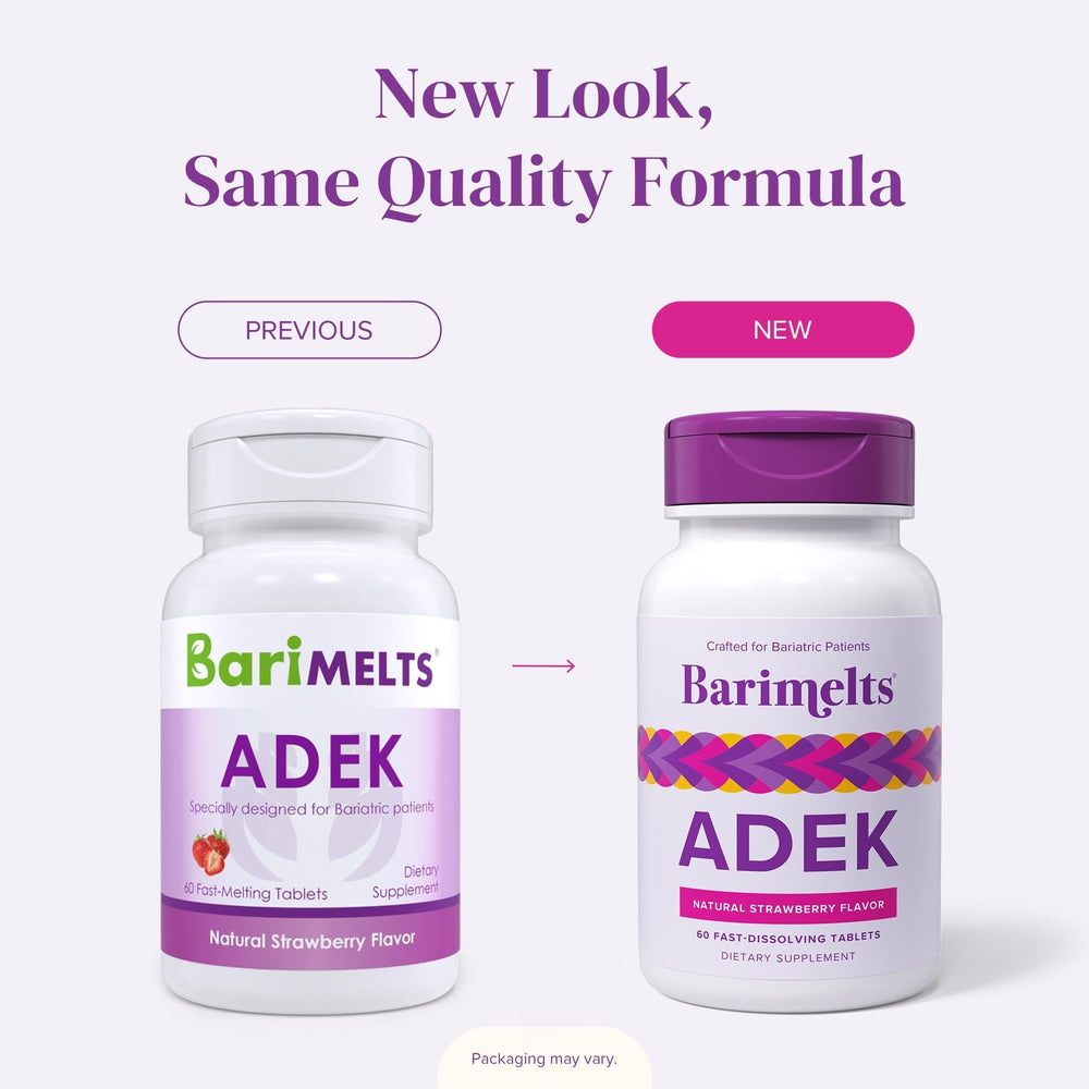 Barimelts ADEK NSF-certified ASMBS facility ensures quality.