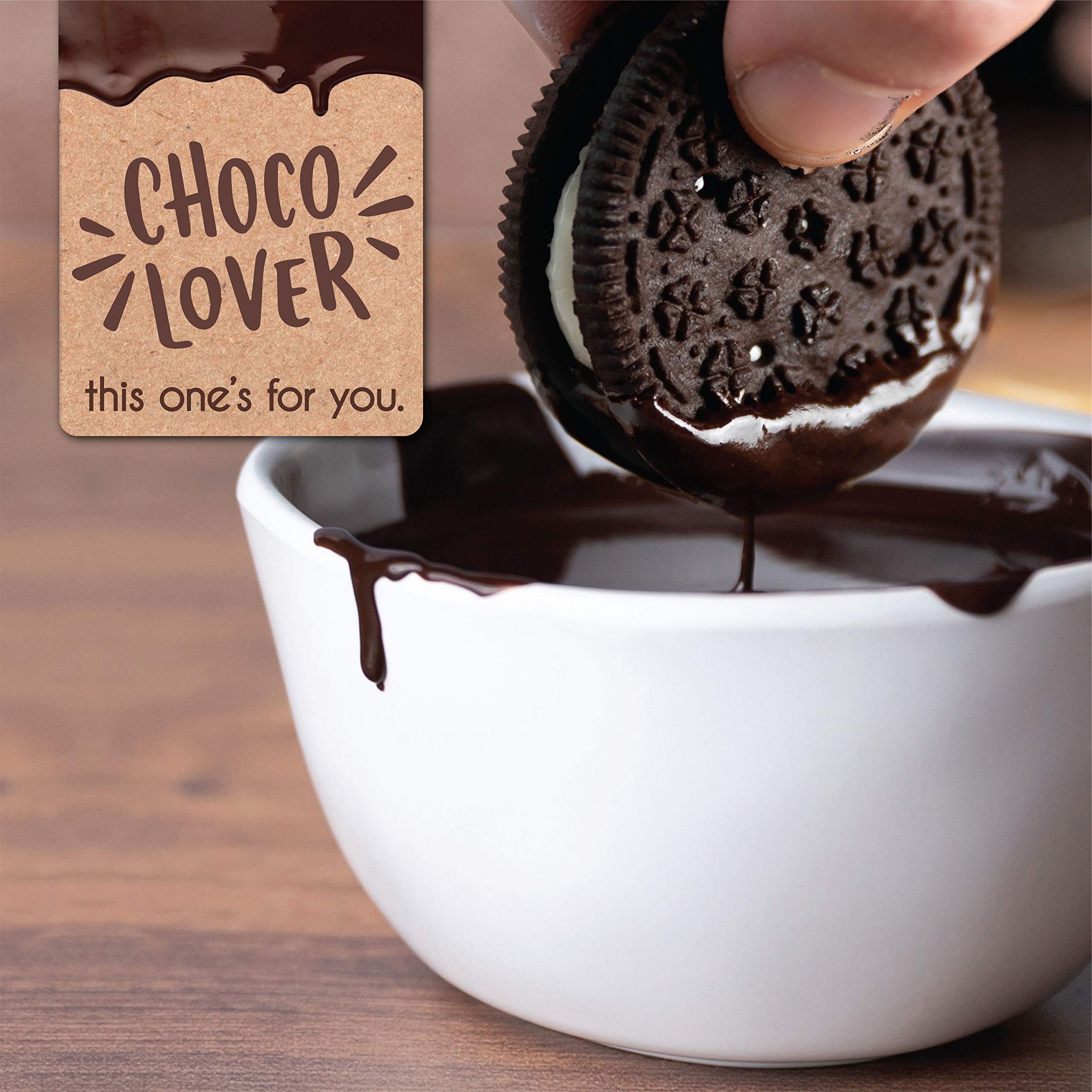 Barnetts kosher non-dairy certified cookies for inclusive gifting