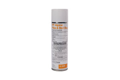BASF Alpine perimeter treatment image showing long-lasting control on treated surfaces.