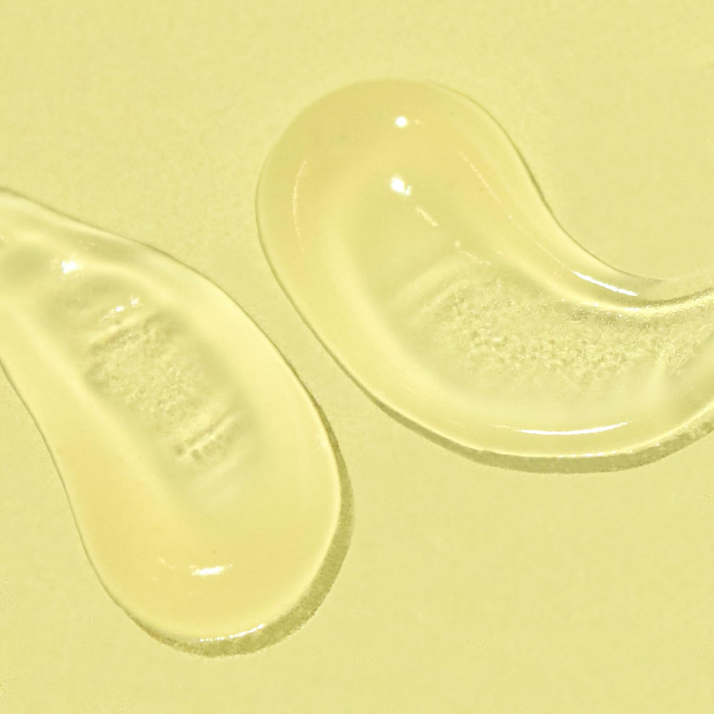 Bask Suncare reef-friendly ACT 104 formula keeps marine life in mind.