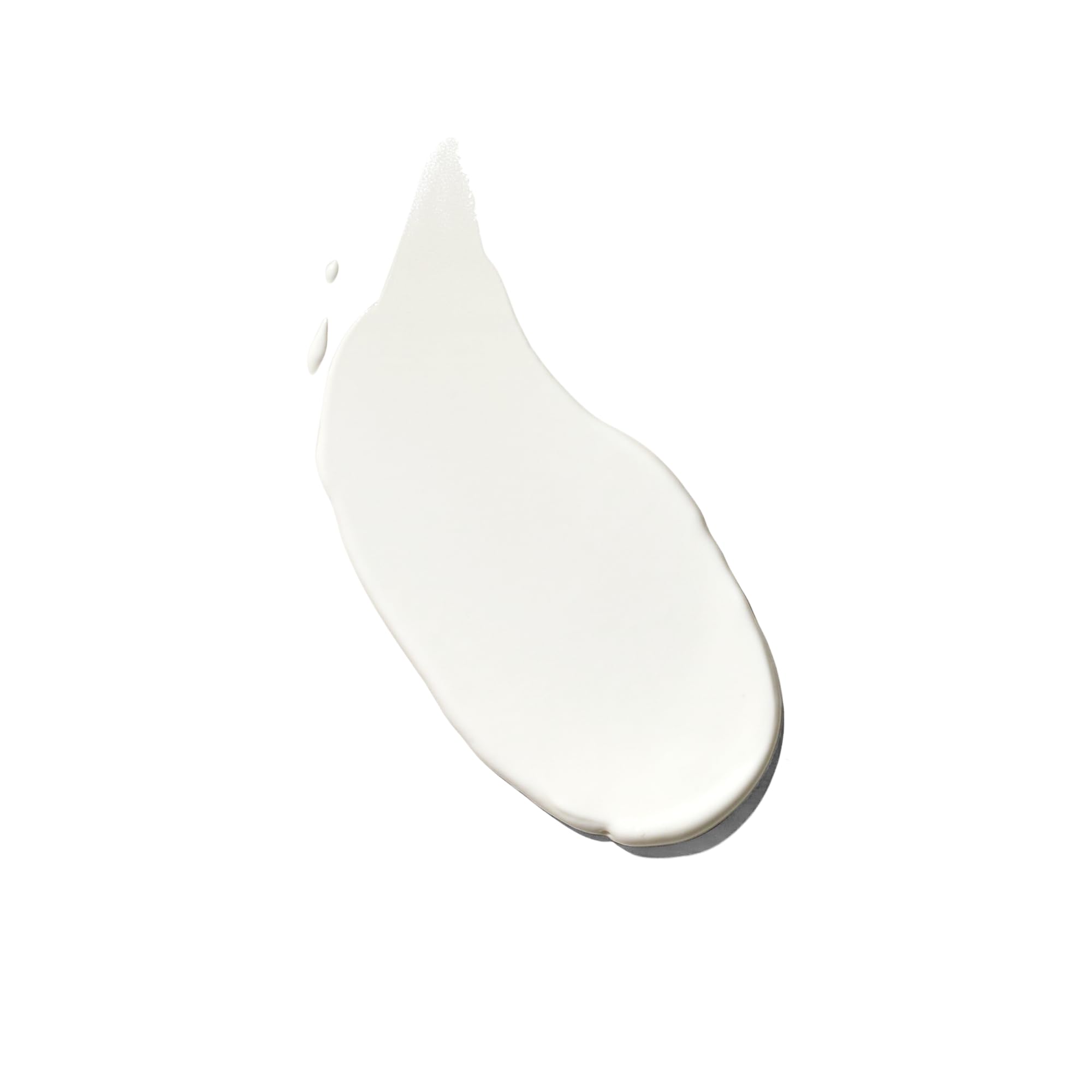 Bask Suncare SPF 50 travel size bottle shown for on-the-go protection