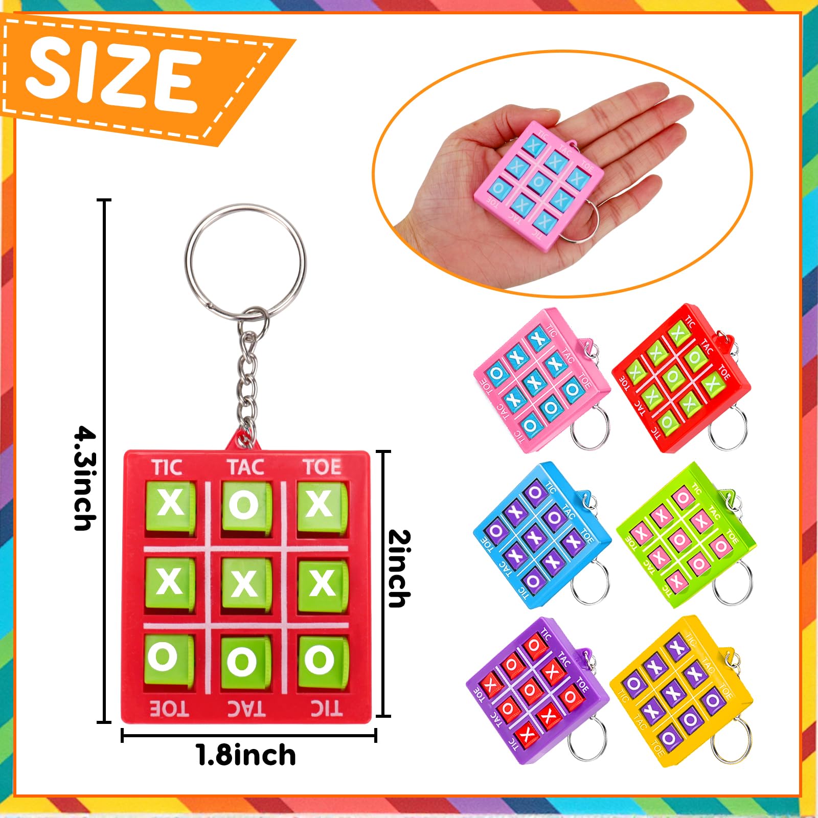 Basytodio safe non candy alternative that encourages quick thinking
