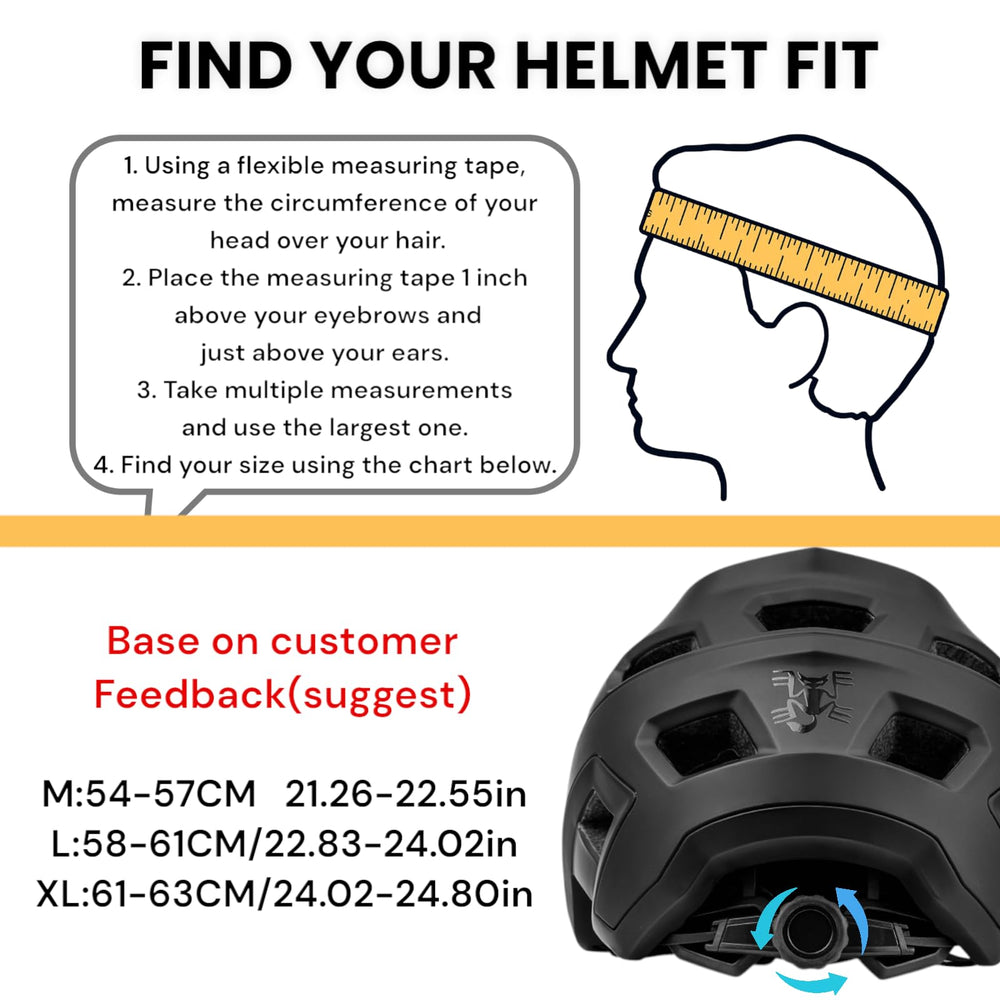 BATFOX Bike Helmet chin pad detail emphasizing comfort and moisture management.
