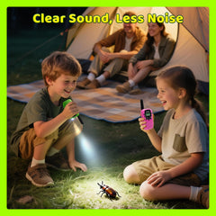 BATURU keypad-lock prevents accidental changes during active outdoor adventures