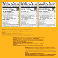 Bauducco wafer cookies chocolate-layer-detail: rich cream between crisp wafers for a luxurious bite