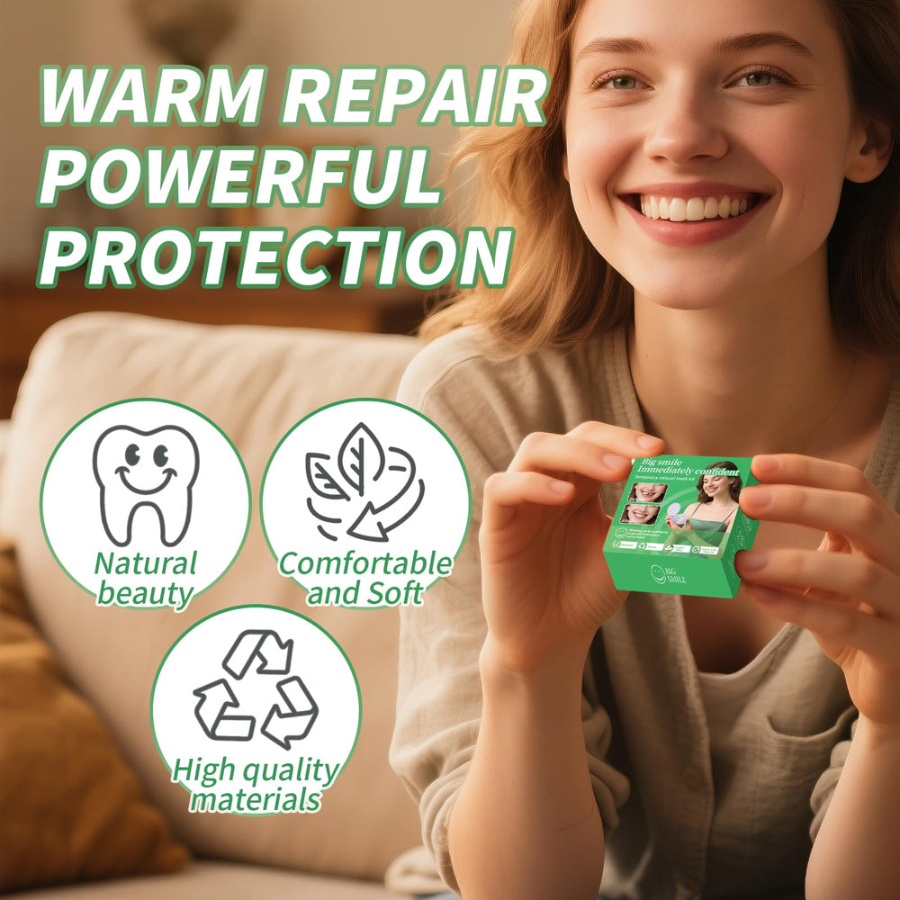 Baxozud nature comfort offering gentle wear with no foreign body sensation