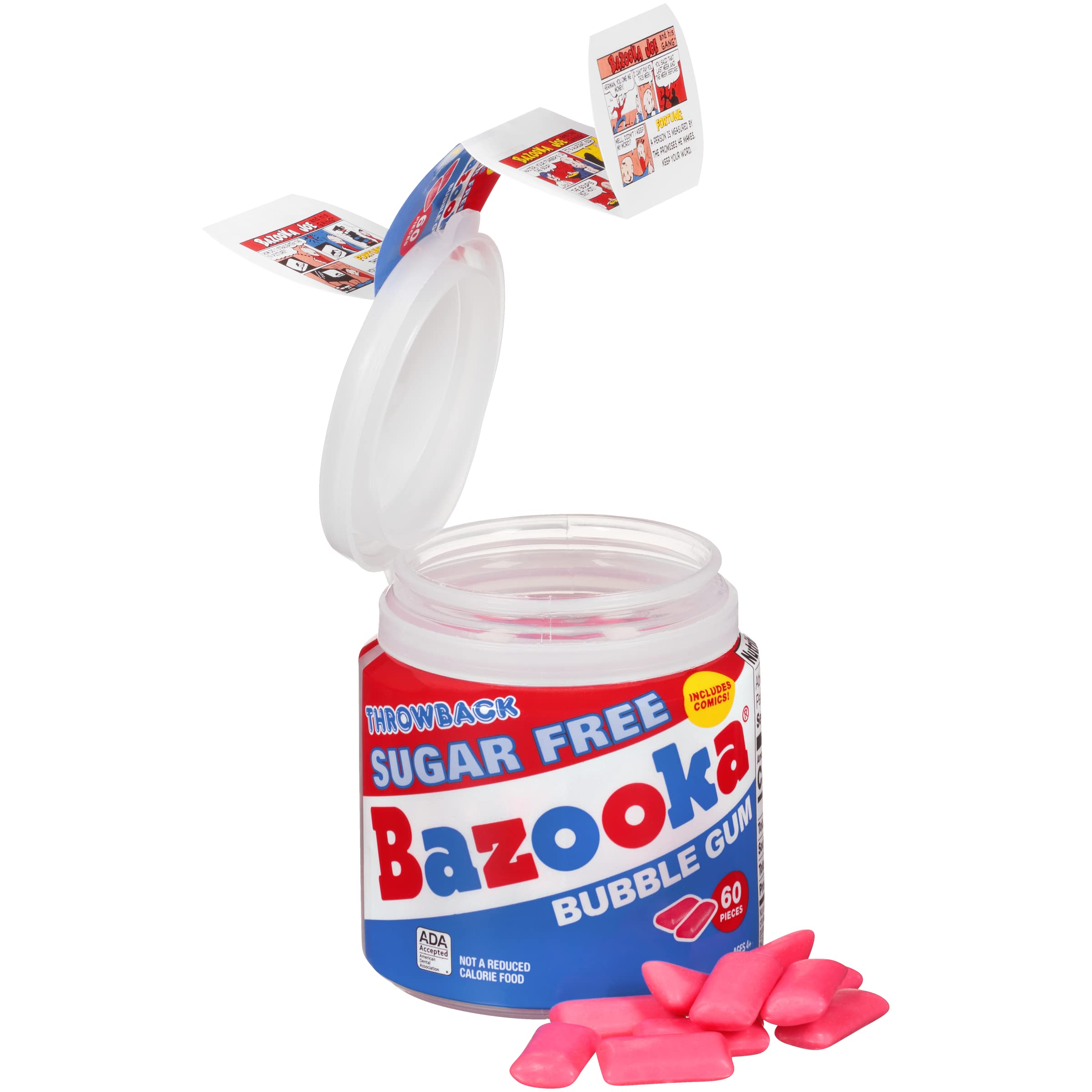 Bulk Easter favor pack for parties and classroom rewards.