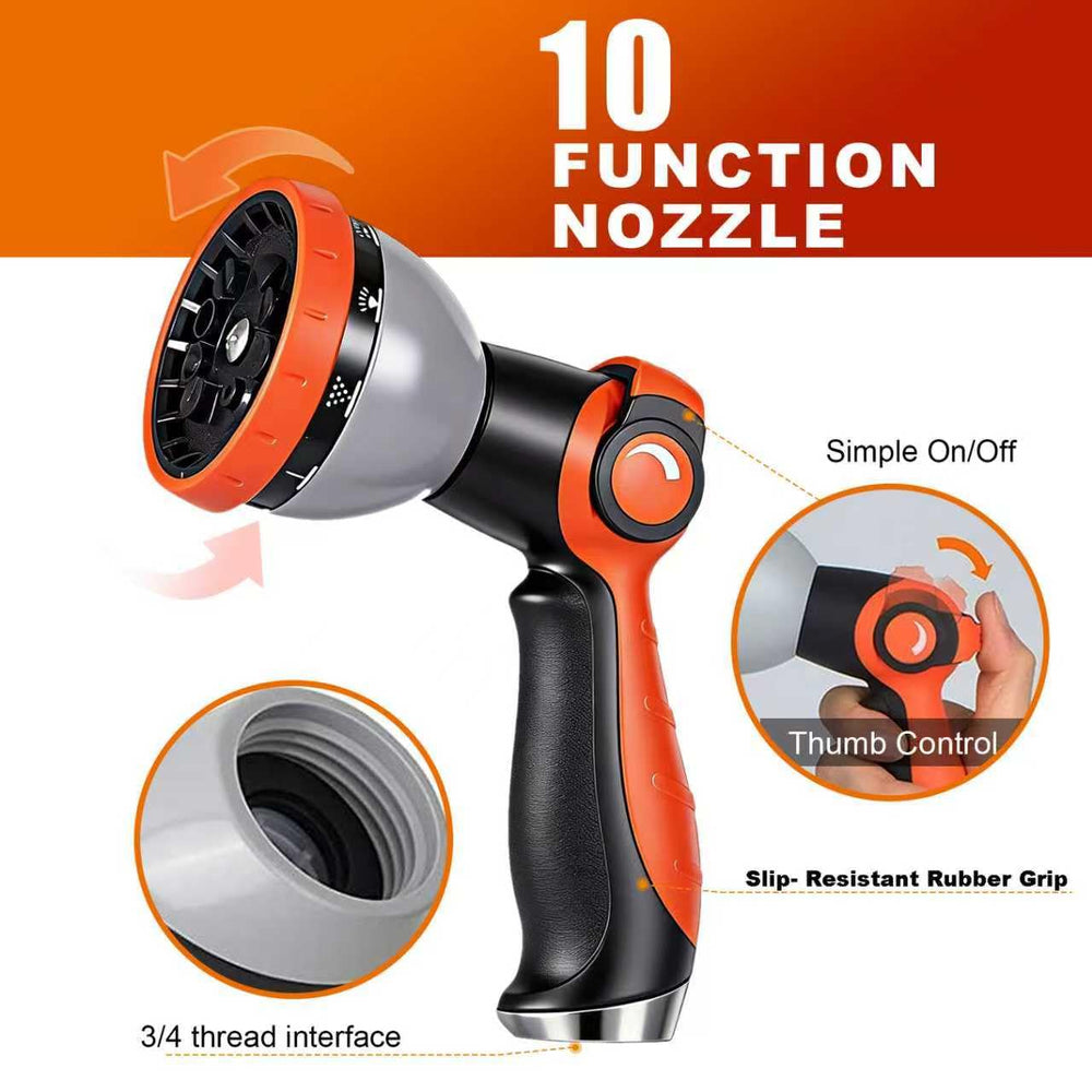 BazeSync abrasion-resistant outer shell resists wear from dragging on rough surfaces.