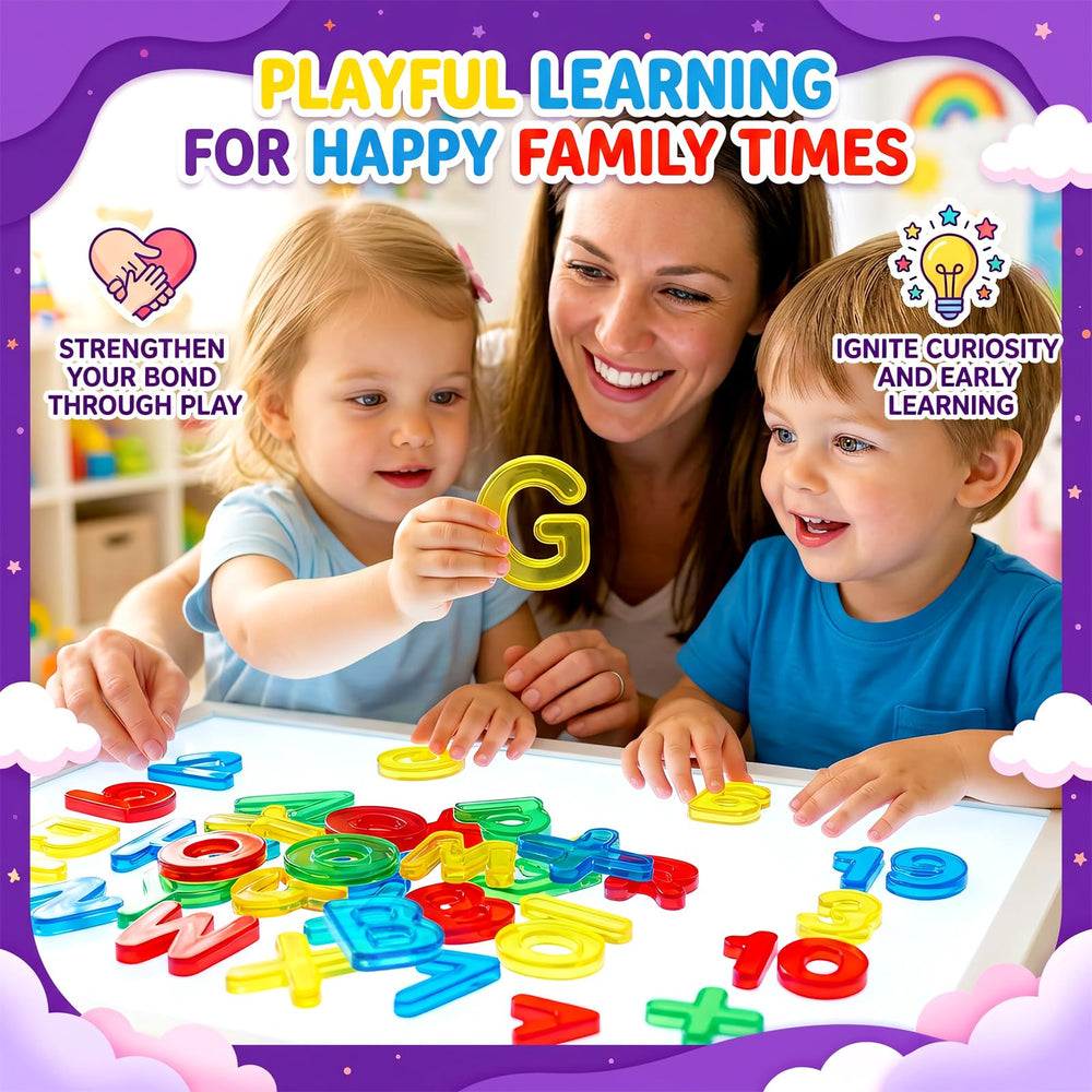 Bbiamsleep durable plastic withstands years of home or classroom use