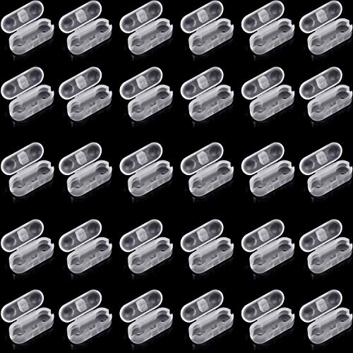 BBTO 30-pack value for multi-room blind repairs.