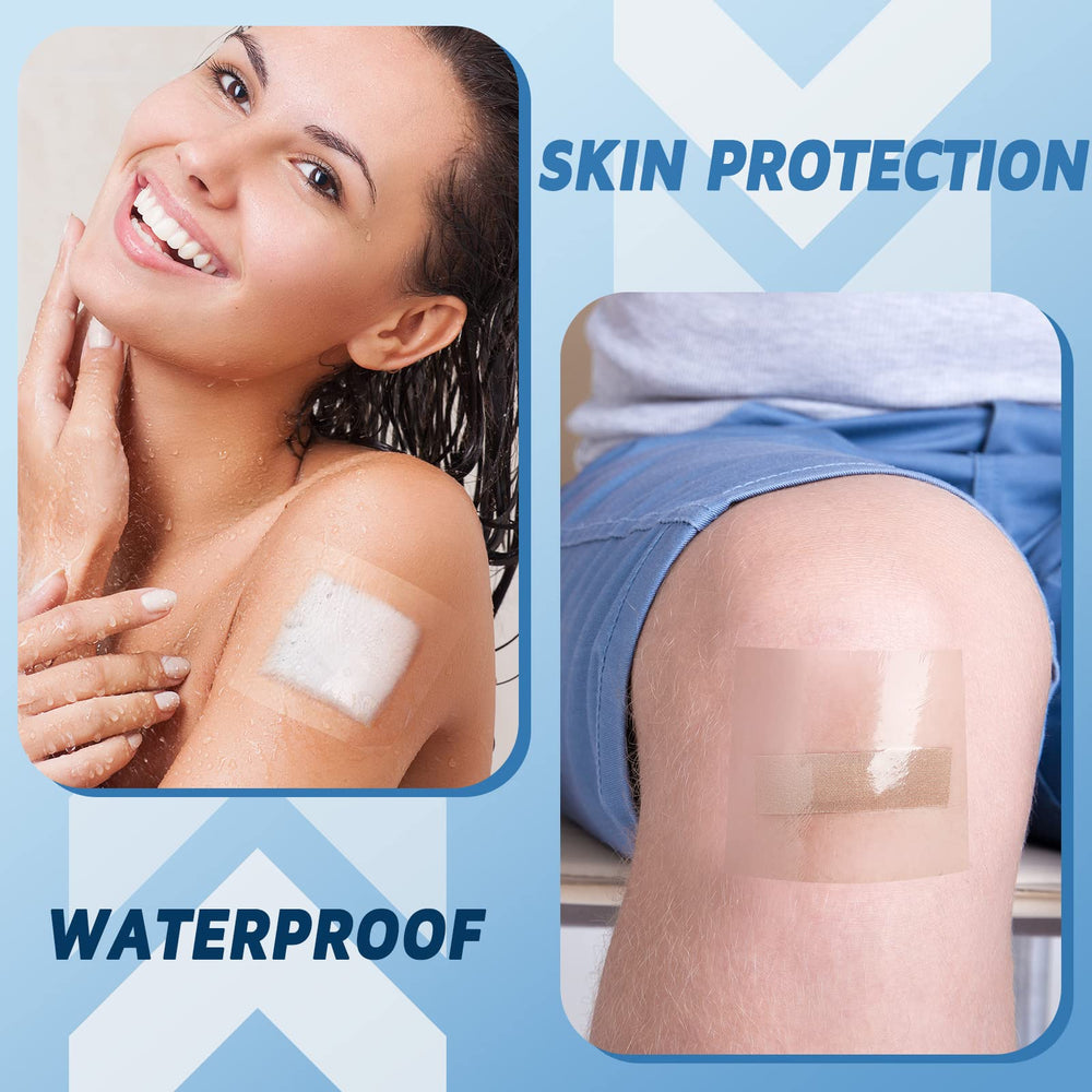 BBTO hypoallergenic material provides comfortable wear with minimal irritation.