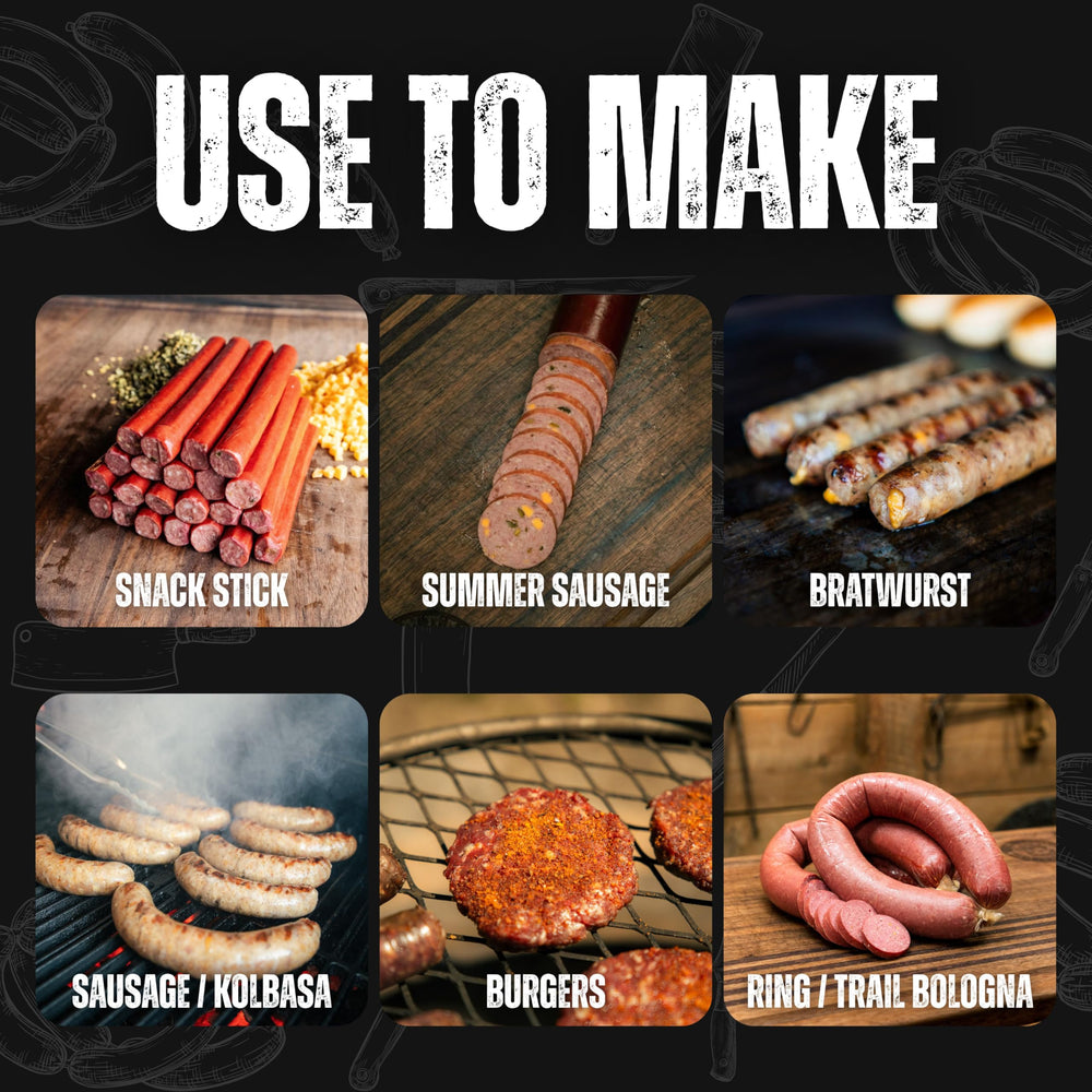 Bearded Butchers burgers benefit from cheddar cubes that hold their shape.