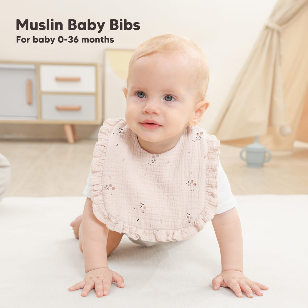 Bearmoss bibs with plush backing, back view highlighting comfort and warmth.
