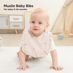 Bearmoss bibs with plush backing, back view highlighting comfort and warmth.