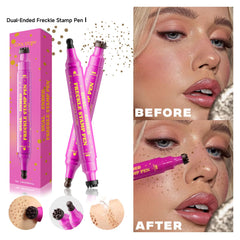 Beauty Glazed Mousy Brown shade for cooler complexions