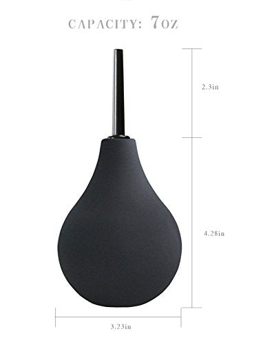Beauty Molly medical PVC construction highlights premium material and durability.