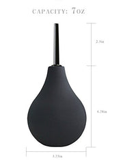 Beauty Molly medical PVC construction highlights premium material and durability.
