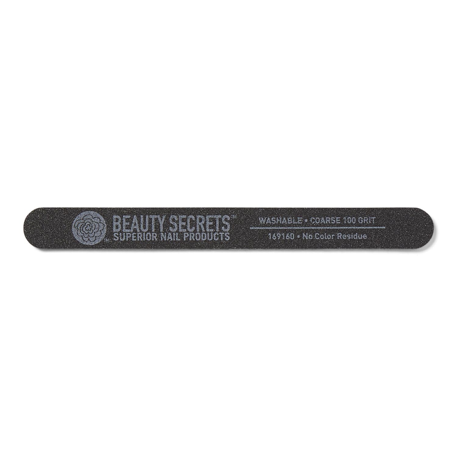Beauty Secrets bundle portable case for quick touches anywhere