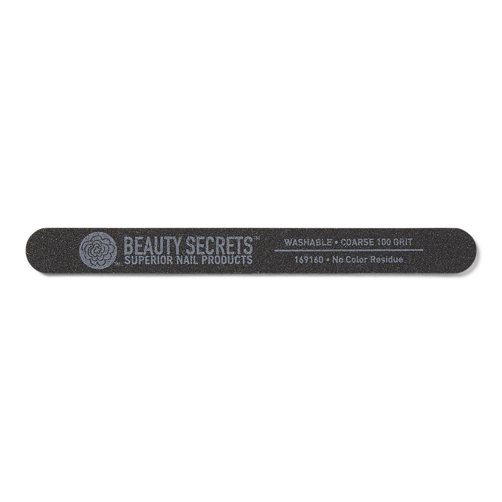 Beauty Secrets bundle portable case for quick touches anywhere
