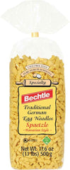 Bechtle Bavarian Spaetzle kitchen setup ready for quick weeknight dinners.