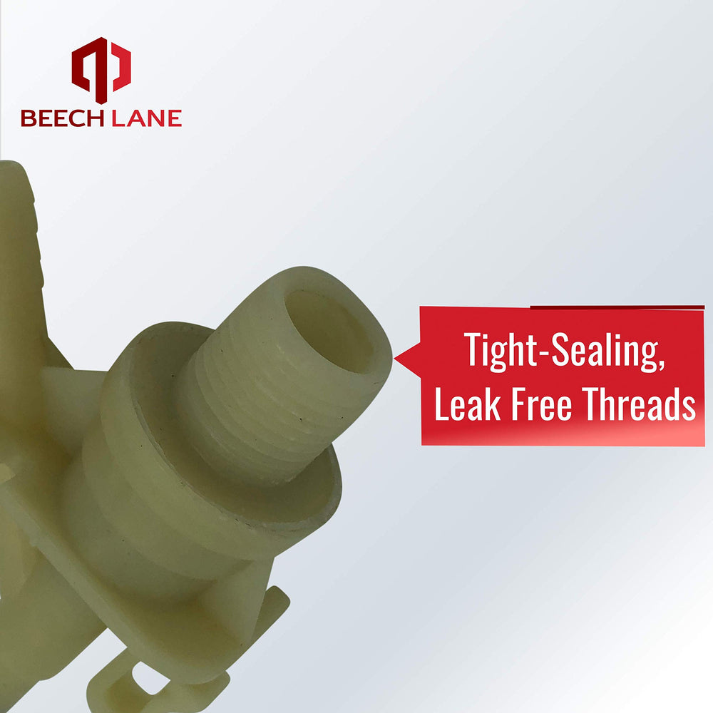 Compatible with Dometic 300, 310, and 320 models for versatility.
