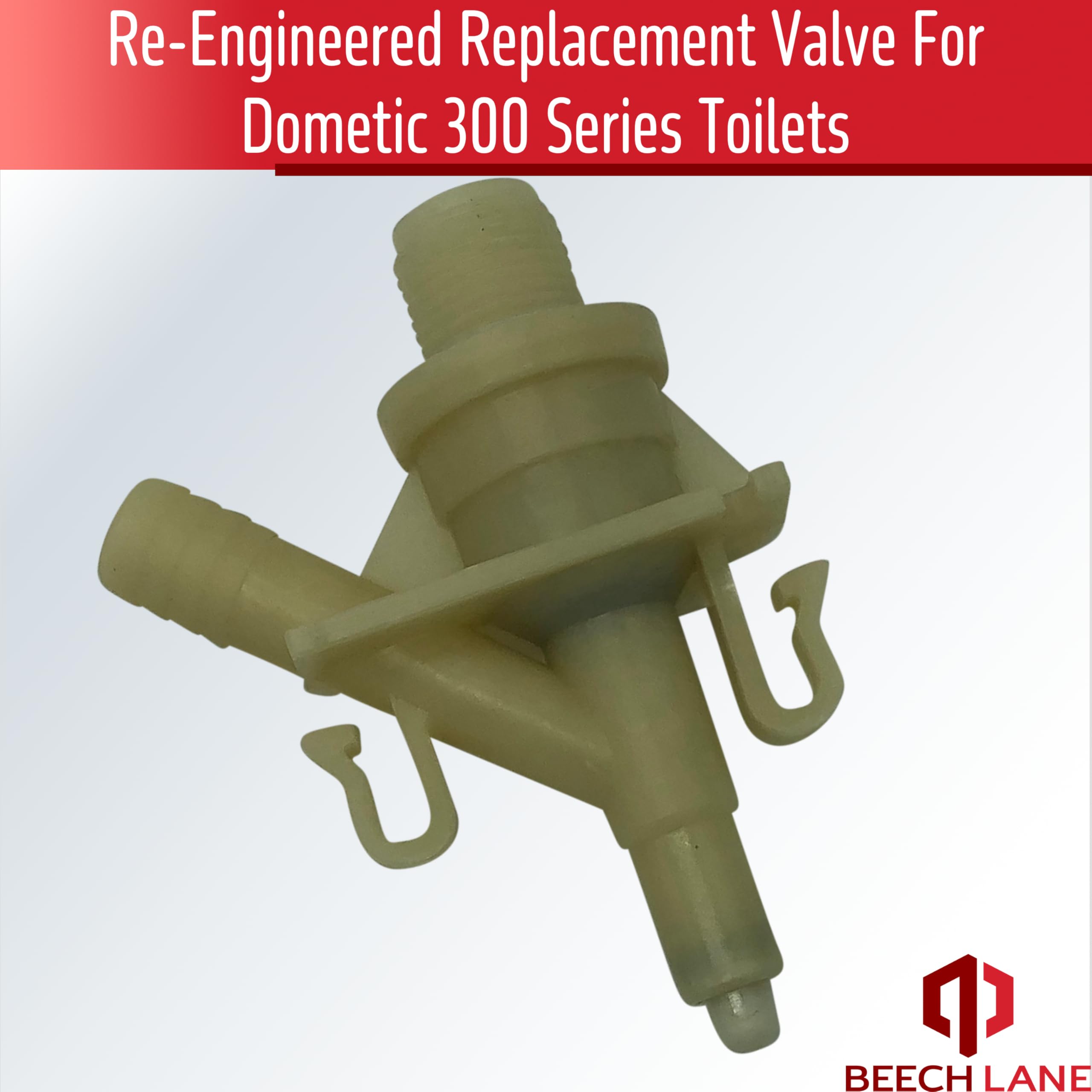 Rotary seam sealing creates tighter joints and reduces leaks.