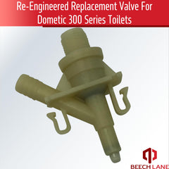 Rotary seam sealing creates tighter joints and reduces leaks.