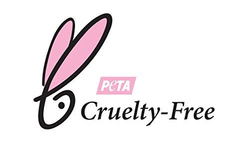Fragrance-free BeeFriendly Vaginal Moisturizer suitable for sensitive skin
