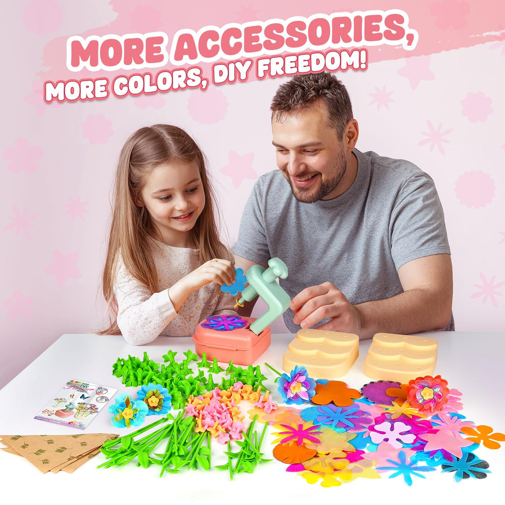 Beefunni wrap paper makes gifting easy and presentation attractive.