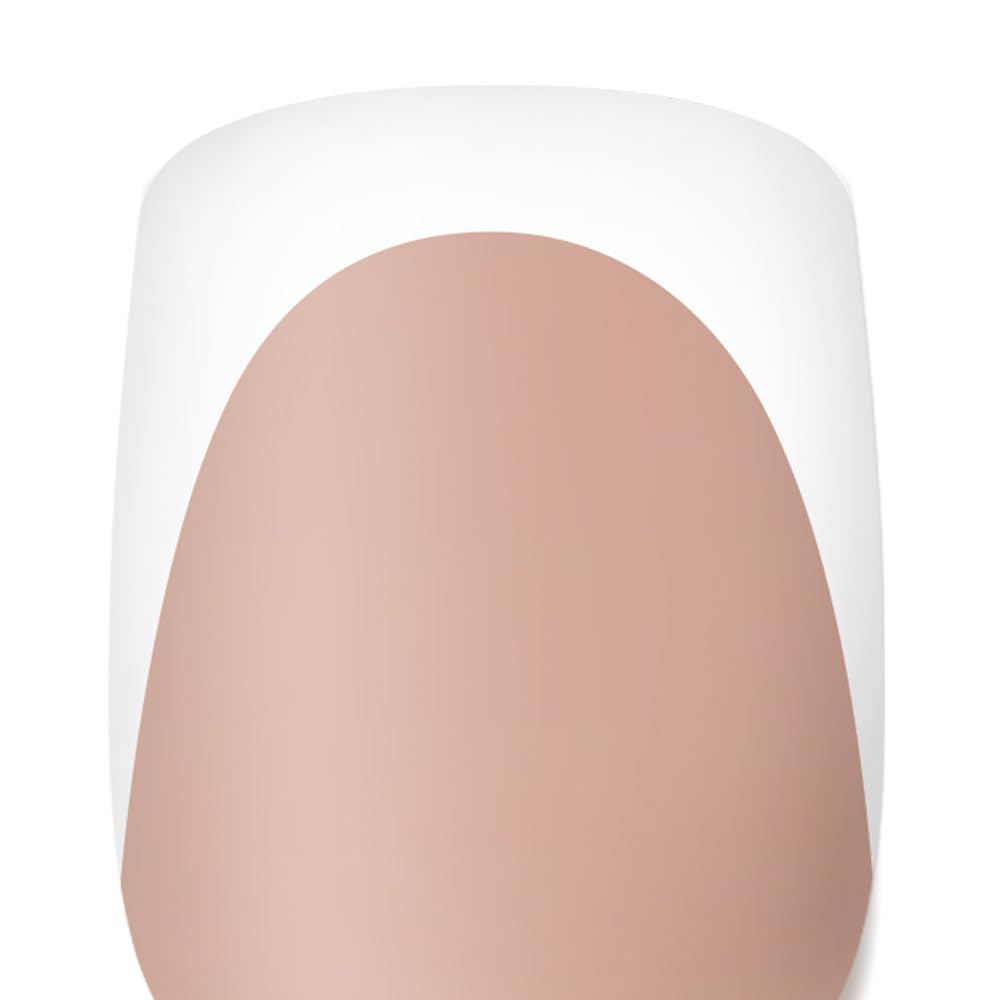 Beetles DIY nail art inspiration to personalize nails.