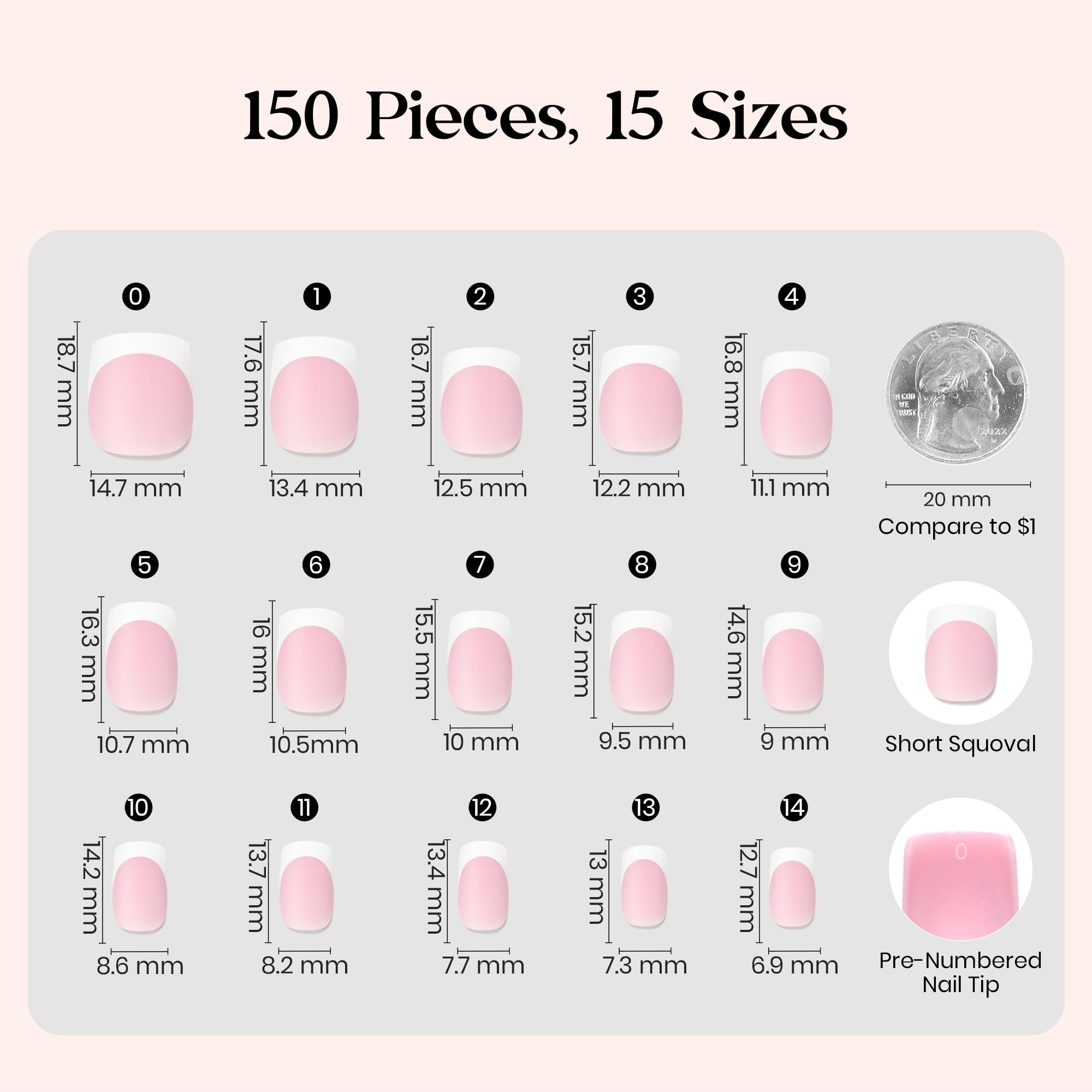 Beetles DIY nail art kit with diamonds and color options.