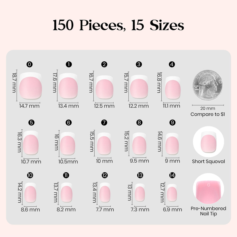 Beetles DIY nail art kit with diamonds and color options.
