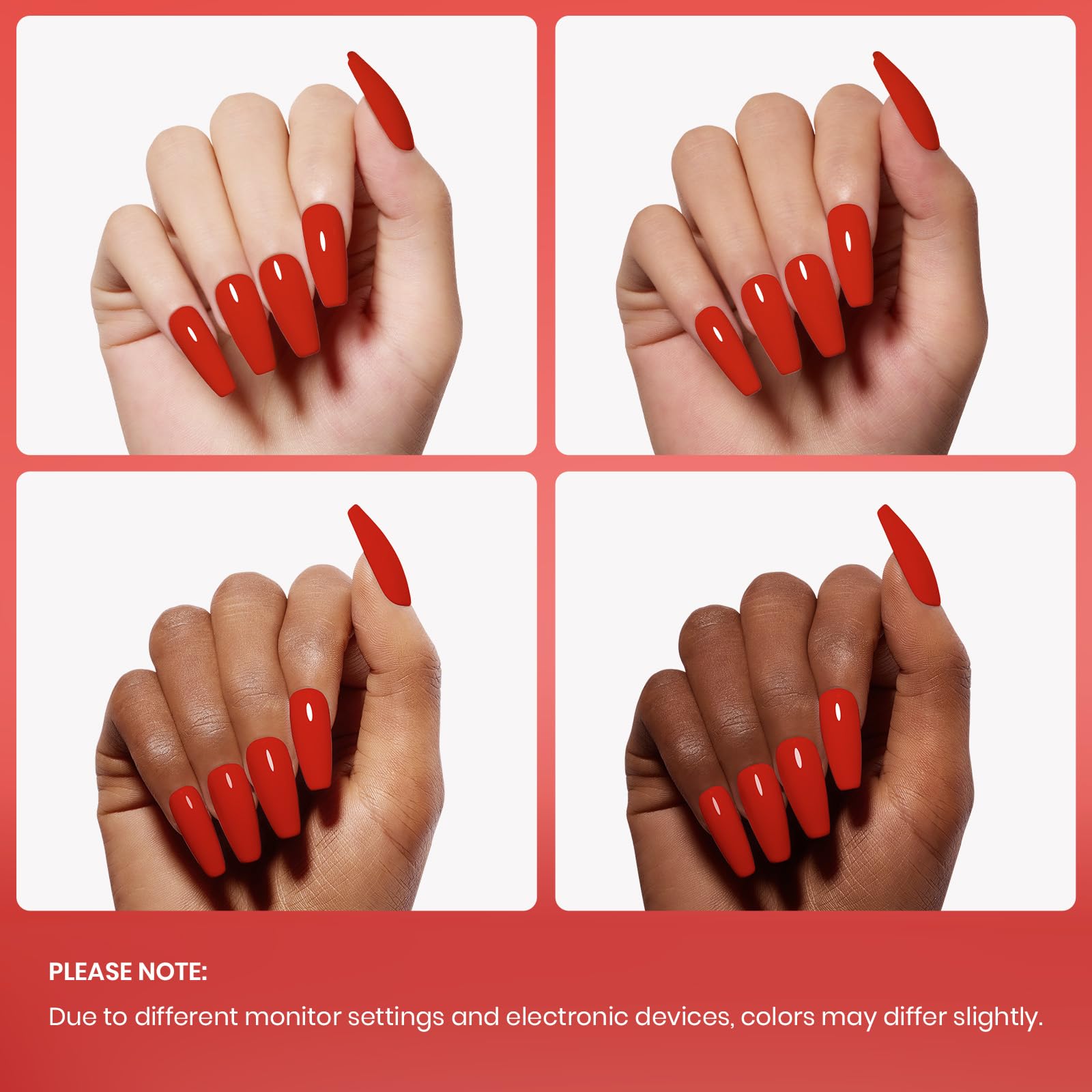 Beetles Gel Polish cruelty-free logo on packaging highlights ethical beauty.