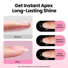 Beetles Tipex Lite 16 sizes ensure a comfortable, accurate fit.