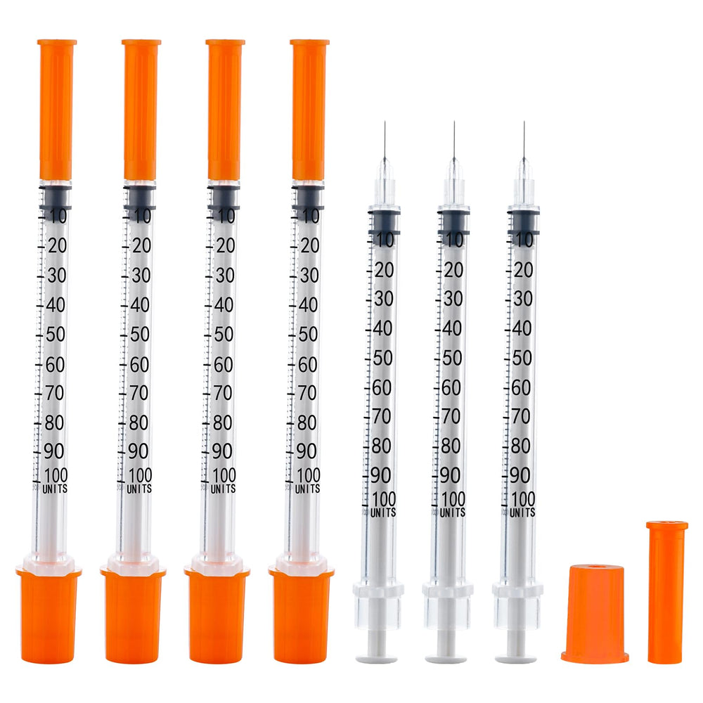 Beicok sealed packaging keeps tools ready for safe storage.