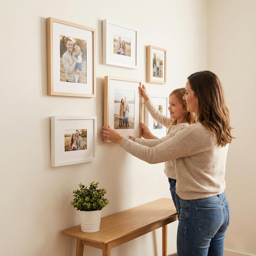 Bekhic holiday decor adhesion for damage-free setup.