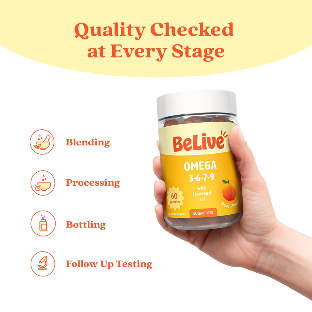 Ingredients list communicates allergen-free, natural formulation for sensitive shoppers.