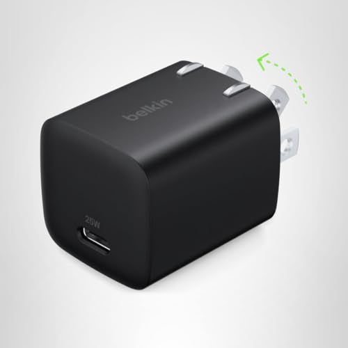 Ideal for home, office, and travel daily use.